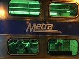 IMG_1035_Chicago Metra
