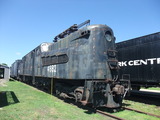 DSCF6943_PRR GG-1