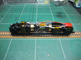DSCF0584
