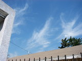 P1020551