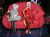 doll 1