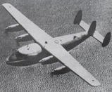 �ϥ�ɥ졼���ڡ���HPR1����4ȯι�ҵ���