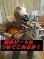 BlogPaint