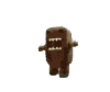 Í٤äƤë¢ö