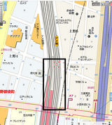 ameyokoblog-bosyu-02.jpg