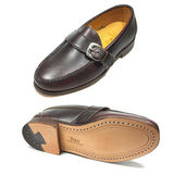 RalphLauren-0001.jpg