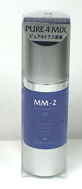 amari20070505.jpg