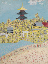 yamasitakiyosi.jpg