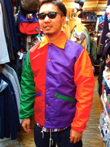 tamami20090106