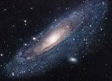 Andromeda.jpg