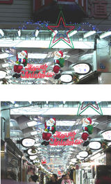 xmas-001.jpg