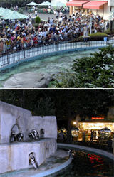 zoo.jpg