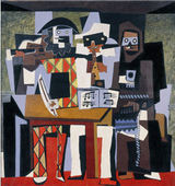 picaso.jpg