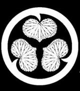 tokugawa.jpg