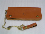syouzui20070707.jpg