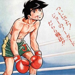 街コン2