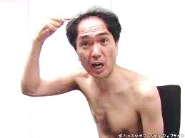 ヘアドーン3