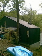0313a048.jpg