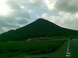 d17f3e75.jpg