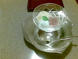 ece82048.jpg