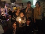 35af94a8.jpg