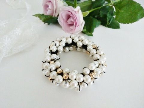 c160bead-s