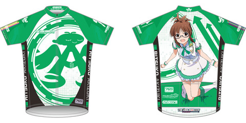 ritsuko_h