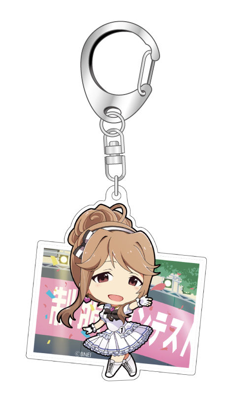 朋花_金具つき
