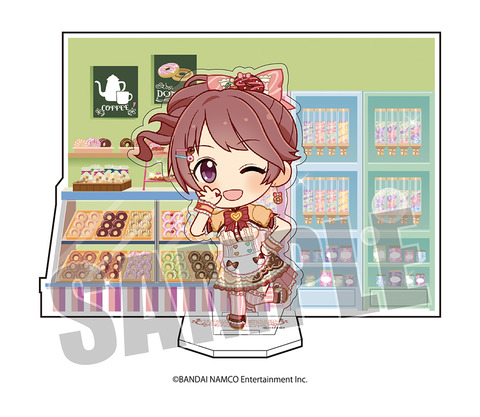 4_noriko_sample