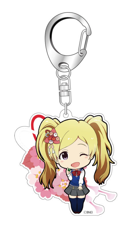 エミリー_金具つき