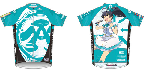 hibiki_h