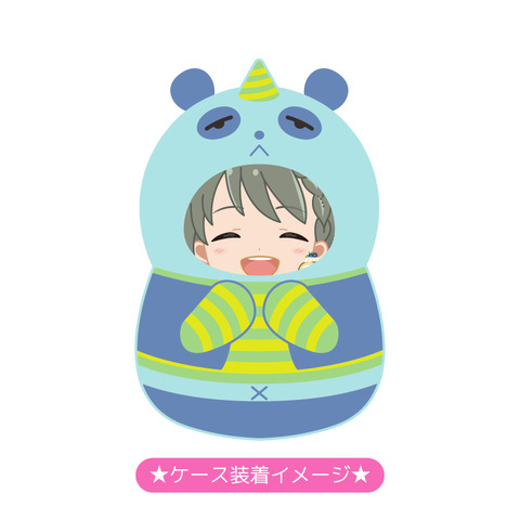 SideM_kigurumi_badge_08_makio_b
