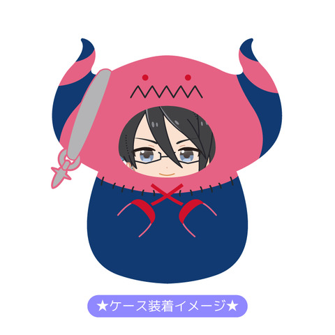 SideM_kigurumi_badge_05_kaoru_b