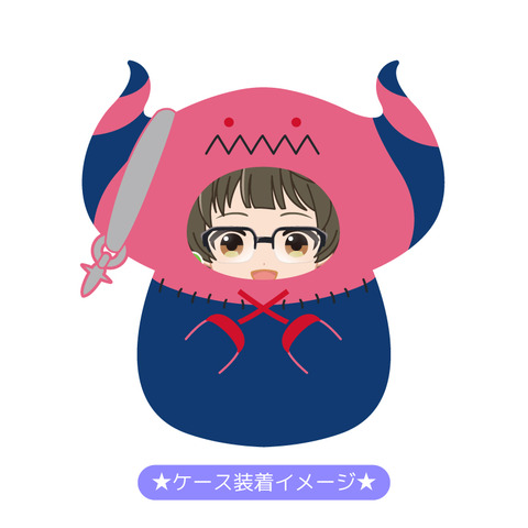 SideM_kigurumi_badge_05_ryo_b