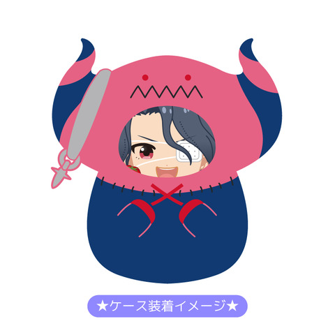 SideM_kigurumi_badge_05_asselin_b