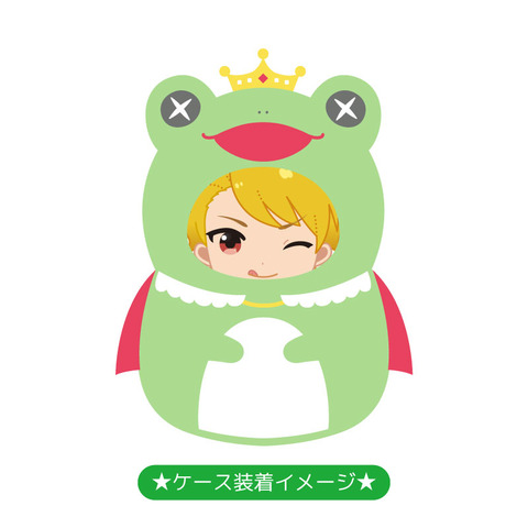 SideM_kigurumi_badge_02_rui_b