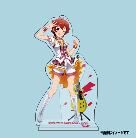 ジュリア組立サンプルのコピー
