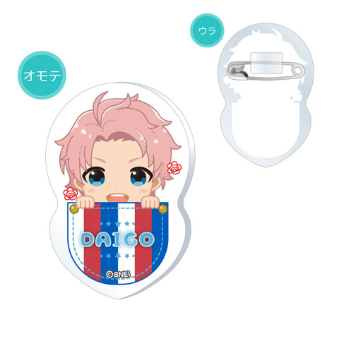 SideM_kigurumi_badge_02_daigo_a