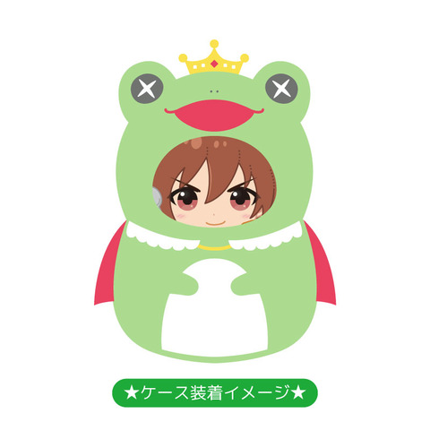 SideM_kigurumi_badge_01_toma_b