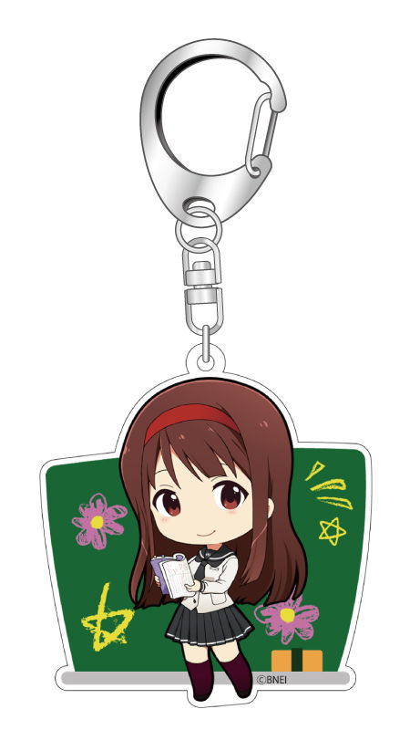 琴葉_金具つき