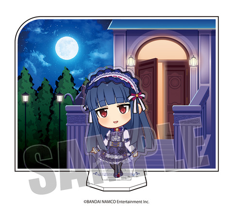2_yukimi_sample