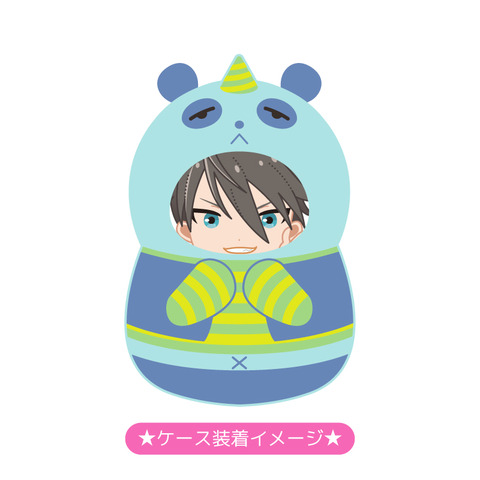 SideM_kigurumi_badge_08_hideo_b