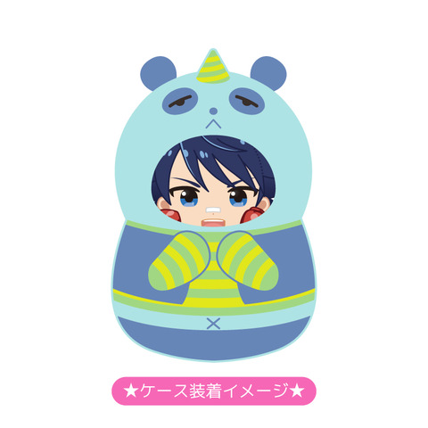 SideM_kigurumi_badge_08_takeru_b