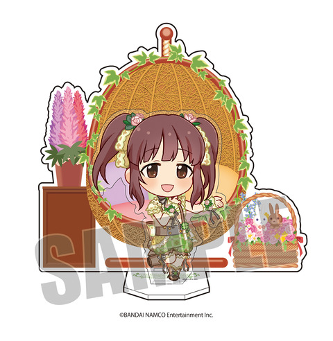 1_chieri_sample