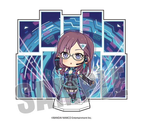 8_makino_sample
