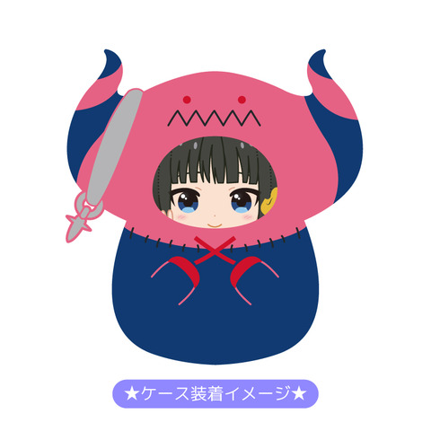 SideM_kigurumi_badge_05_rei_b
