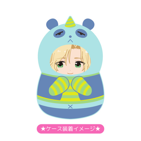 SideM_kigurumi_badge_07_kei_b