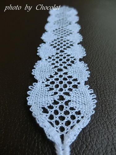 BOOKMARK-1 (21)