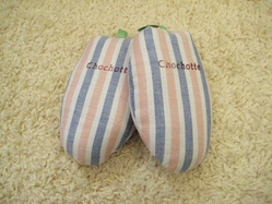 chochotte
