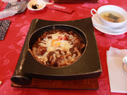 �ƥ��졼
